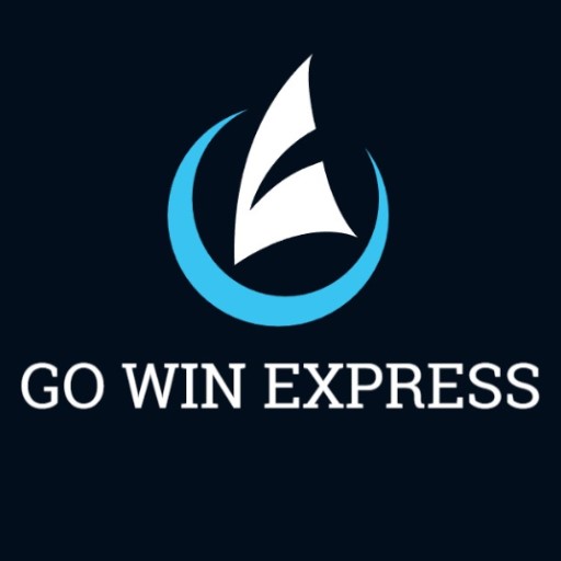 Go Win Express Logistics Company